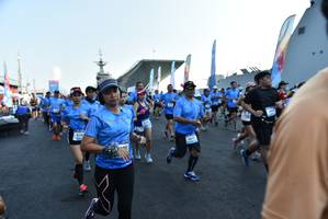 BIB: 
                            <button type="button" onclick="openModal(3171089)" class="btn btn-primary btn-sm float-right btn-popup" data-toggle="modal" data-target=".modal-high-quality">
                        <i class="fas fa-shopping-cart"></i> Add to Cart
                    </button>
                                            <button type="button" onclick="isThisMe(3171089, true)" class="btn btn-success btn-sm float-right btn-popup btn-isme hidden" data-toggle="tooltip" data-placement="bottom" title="นี่คือรูปของคุณใช่ไหม คลิกที่นี่เพื่อเอาเข้าอัลบั้ม">
                        <i class="fas fa-plus"></i> Add to album
                    </button>
                    <button type="button" onclick="isThisMe(3171089, false)" class="btn btn-warning btn-sm float-right btn-popup btn-isnotme hidden">
                        <i class="fas fa-ban"></i> Remove from album
                    </button>